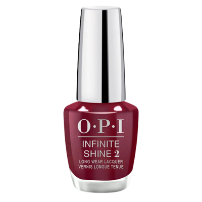 H024 Big Sagittarius Infinite Shine by OPI