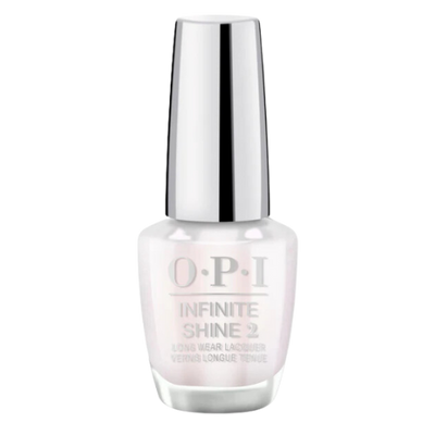 H022 Gemini And I Infinite Shine by OPI