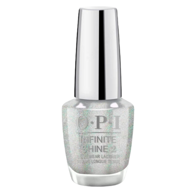 H018 I Cancer-Tainly Shine Infinite Shine by OPI