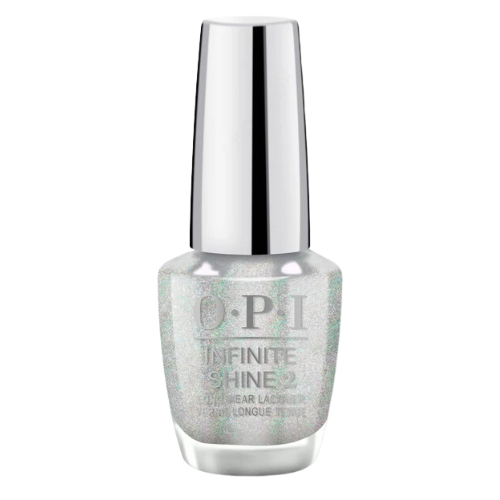 H018 I Cancer-Tainly Shine Infinite Shine by OPI