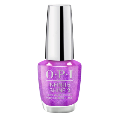 H020 Feelin' Libra-Ted Infinite Shine by OPI