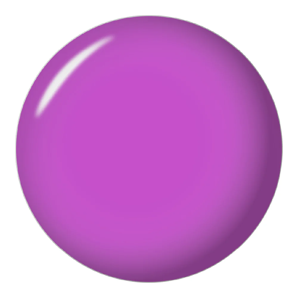 OPI Dip - S074 Ultra Violet Daze color