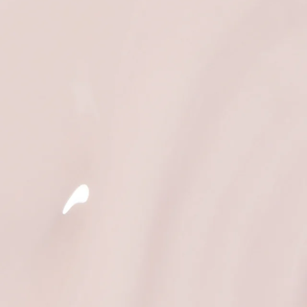 OPI Intelli-Gel - H003 Movie Buff