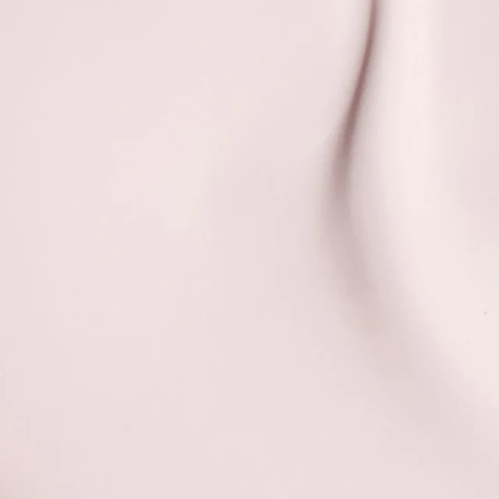 OPI Intelli-Gel - S001 Pink In Bio color