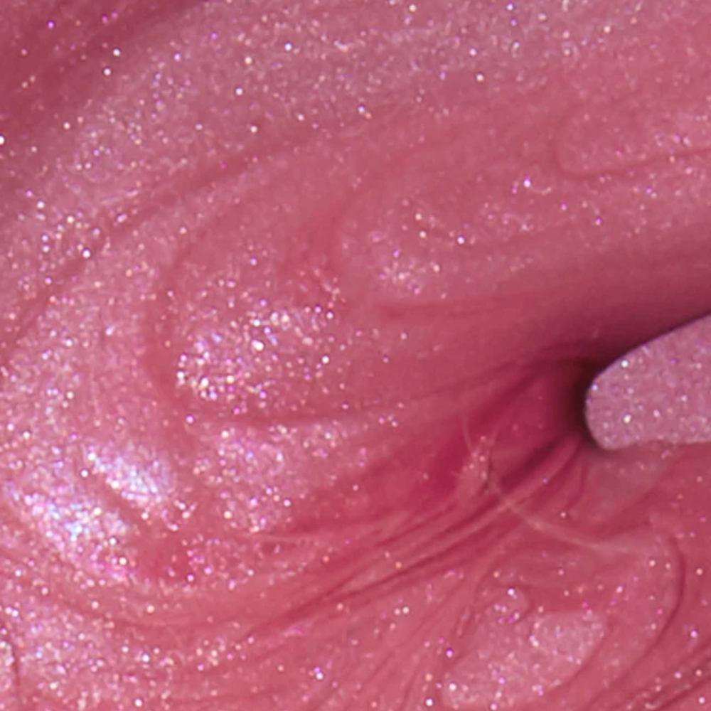 OPI Intelli-Gel - S45 Not So Bora-Bora-ing Pink