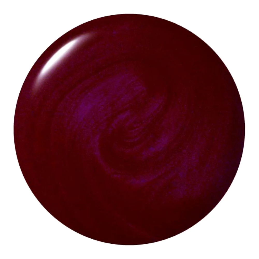 OPI Intelli-Gel Duo - S071 Lincoln Park After Brunch color