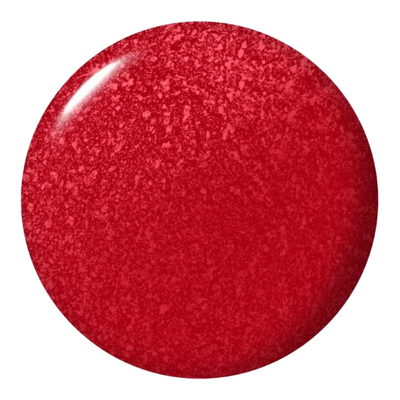 OPI Intelli-Gel Duo - S072 Big Apple Energy color