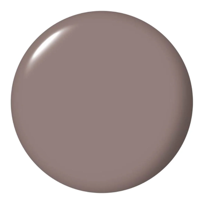 OPI Intelli-Gel Trio - S062 Put It In Airplane Mode color