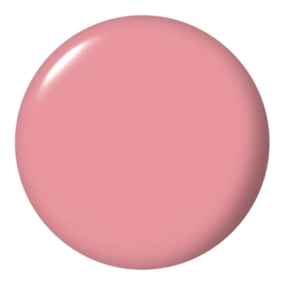 OPI Intelli-Gel Trio - S065 Bathtime Bubbly color