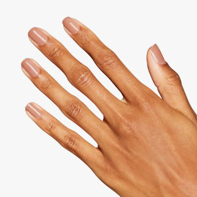 OPI Intelli-Gel hand - S062 Put It In Airplane Mode