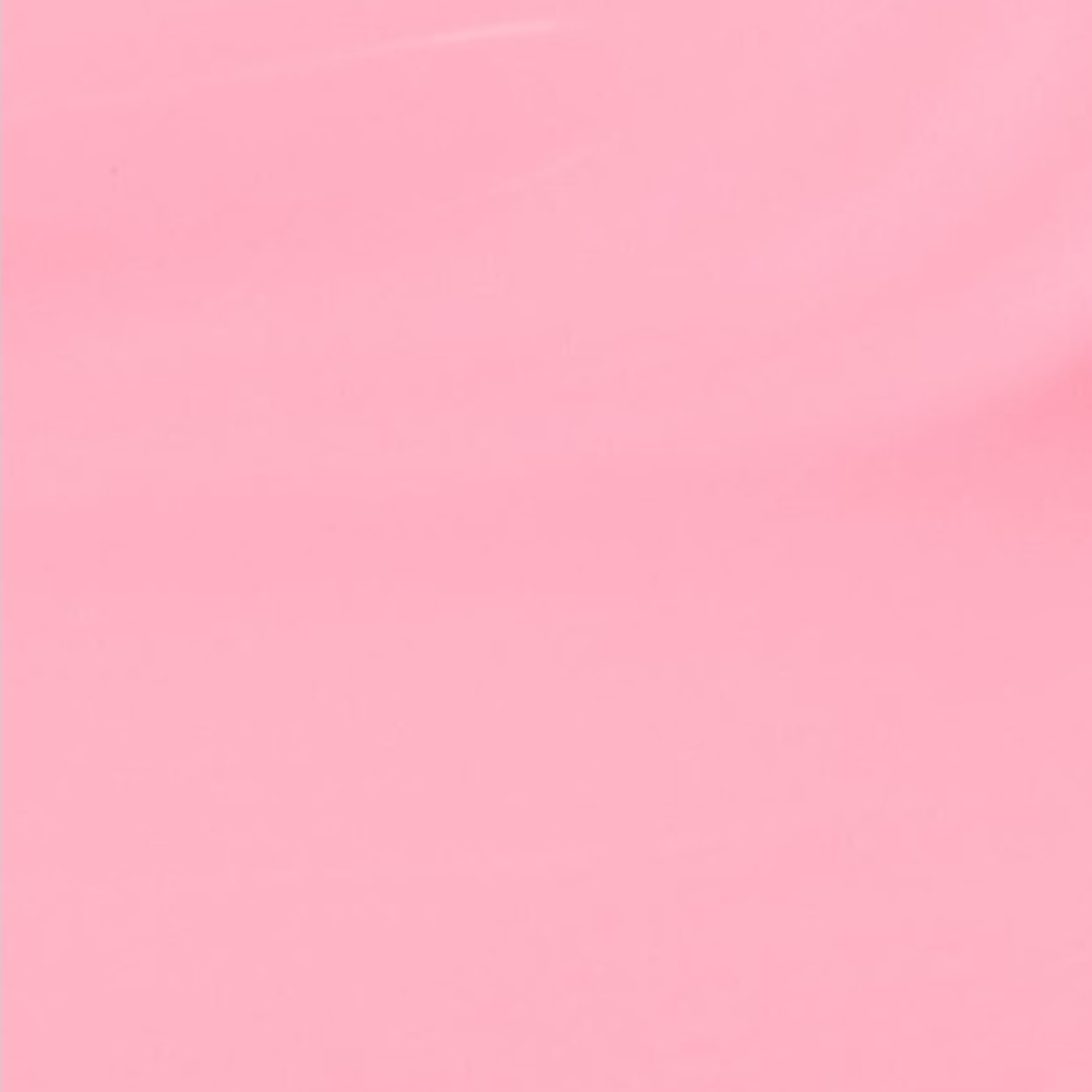 OPI Polish - S95 Pink-ing of You color