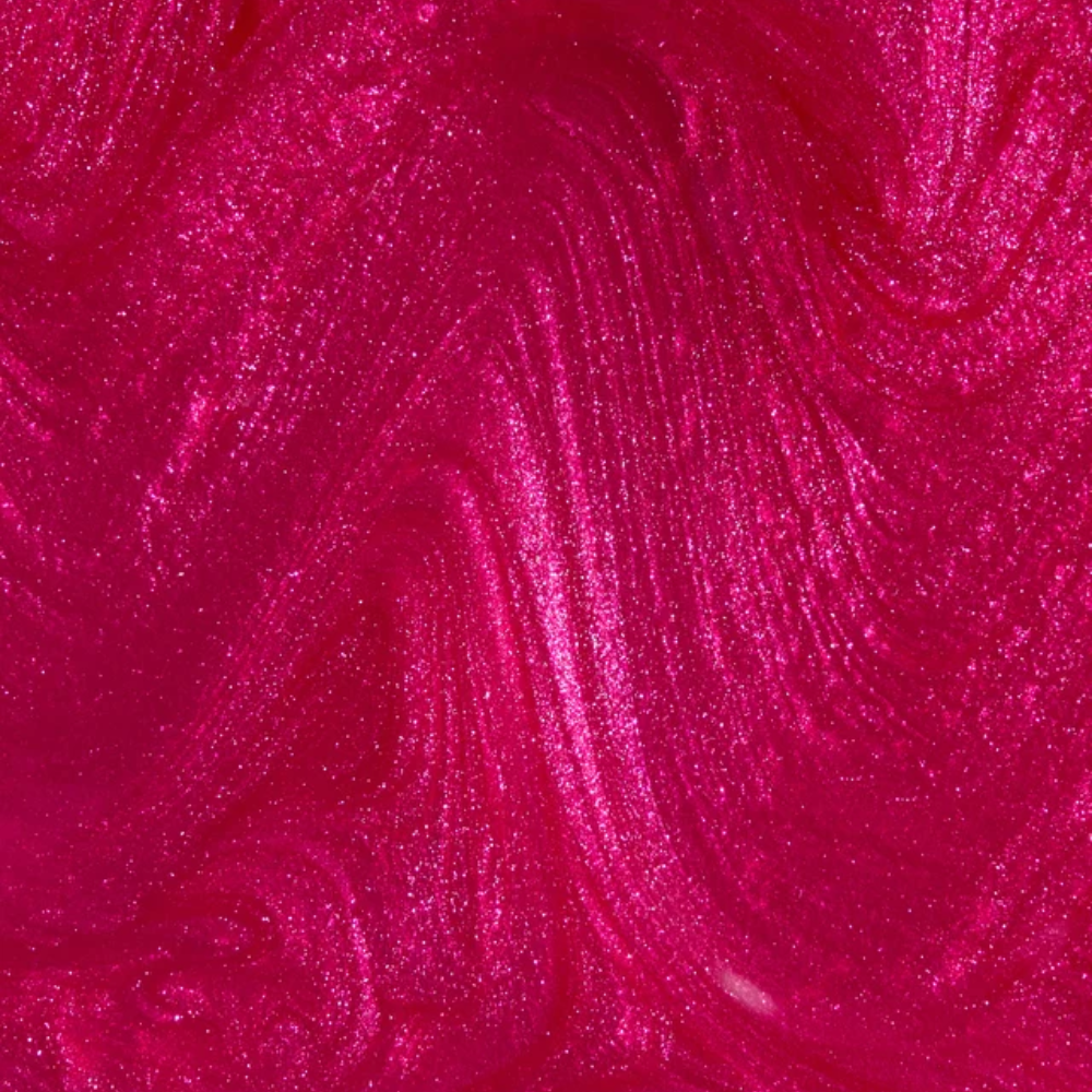 OPI Polish F041 It's All Greek To Me color
