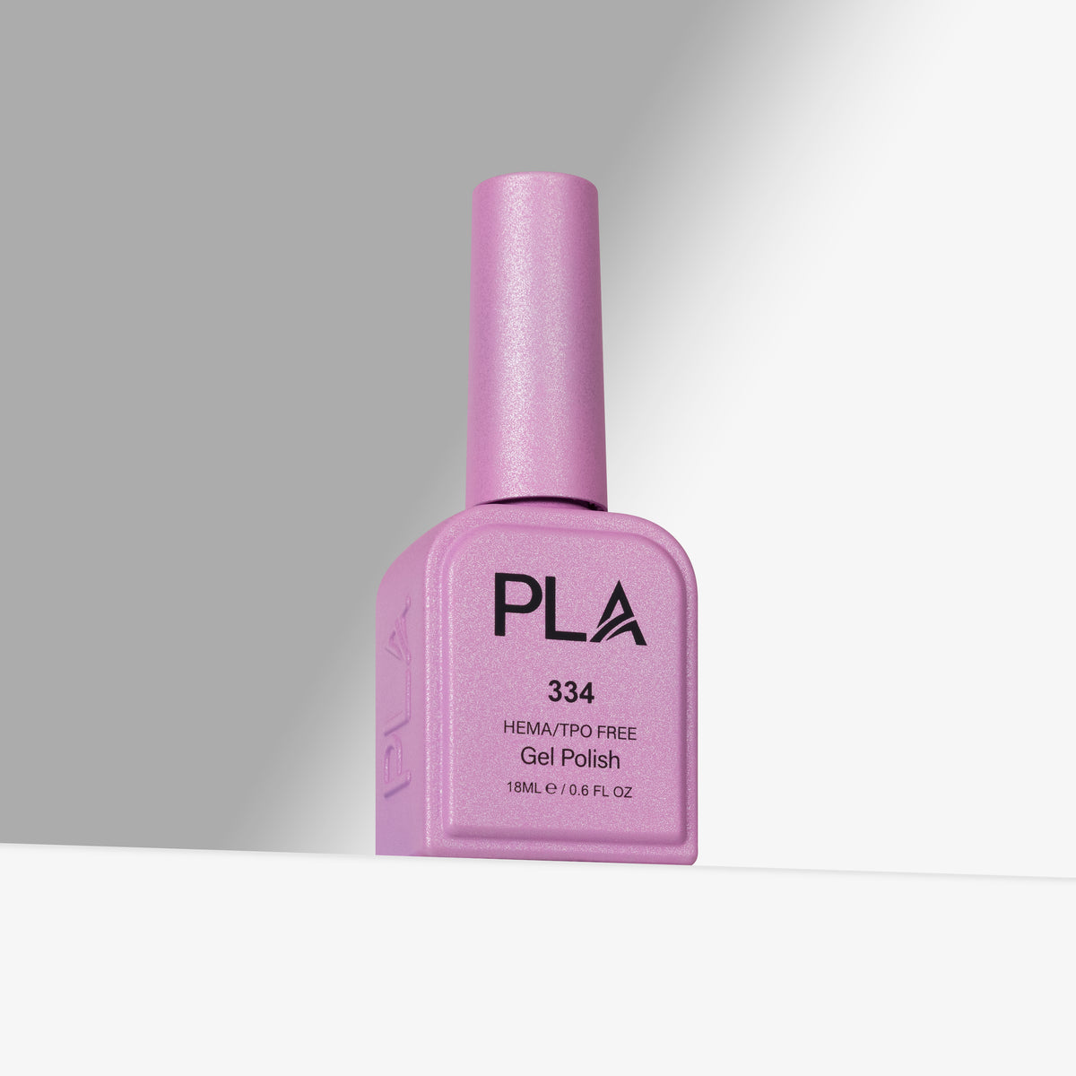 PLA Icon Gel - 334 Gel Garden Gossip