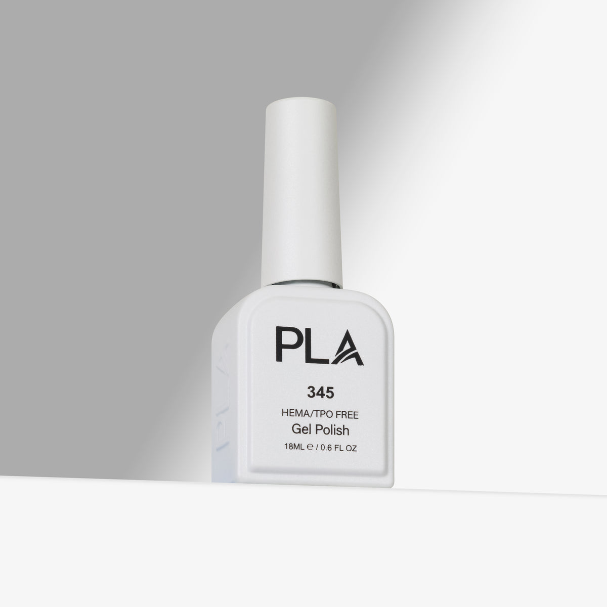PLA Icon Gel - 453 Gel Hold My Cotton Candy