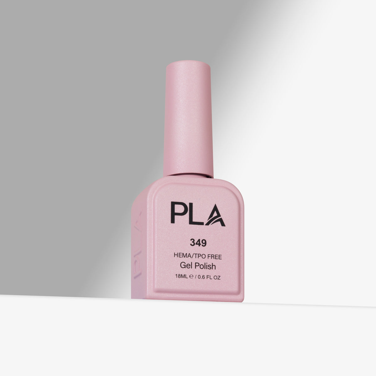 PLA Icon Gel - 349 Gel Plot Twist