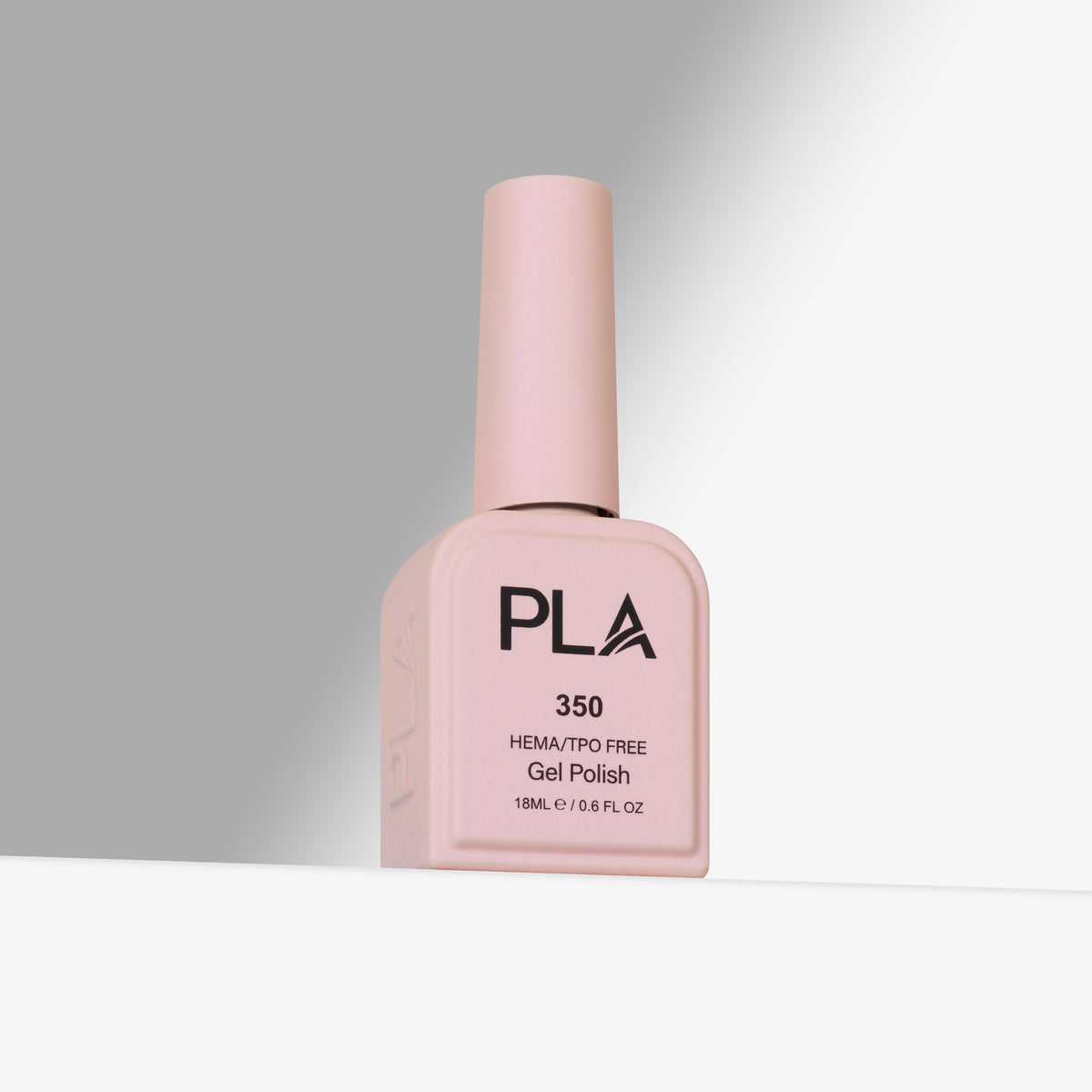 PLA Icon Gel - 350 Gel Hitched or Ditched