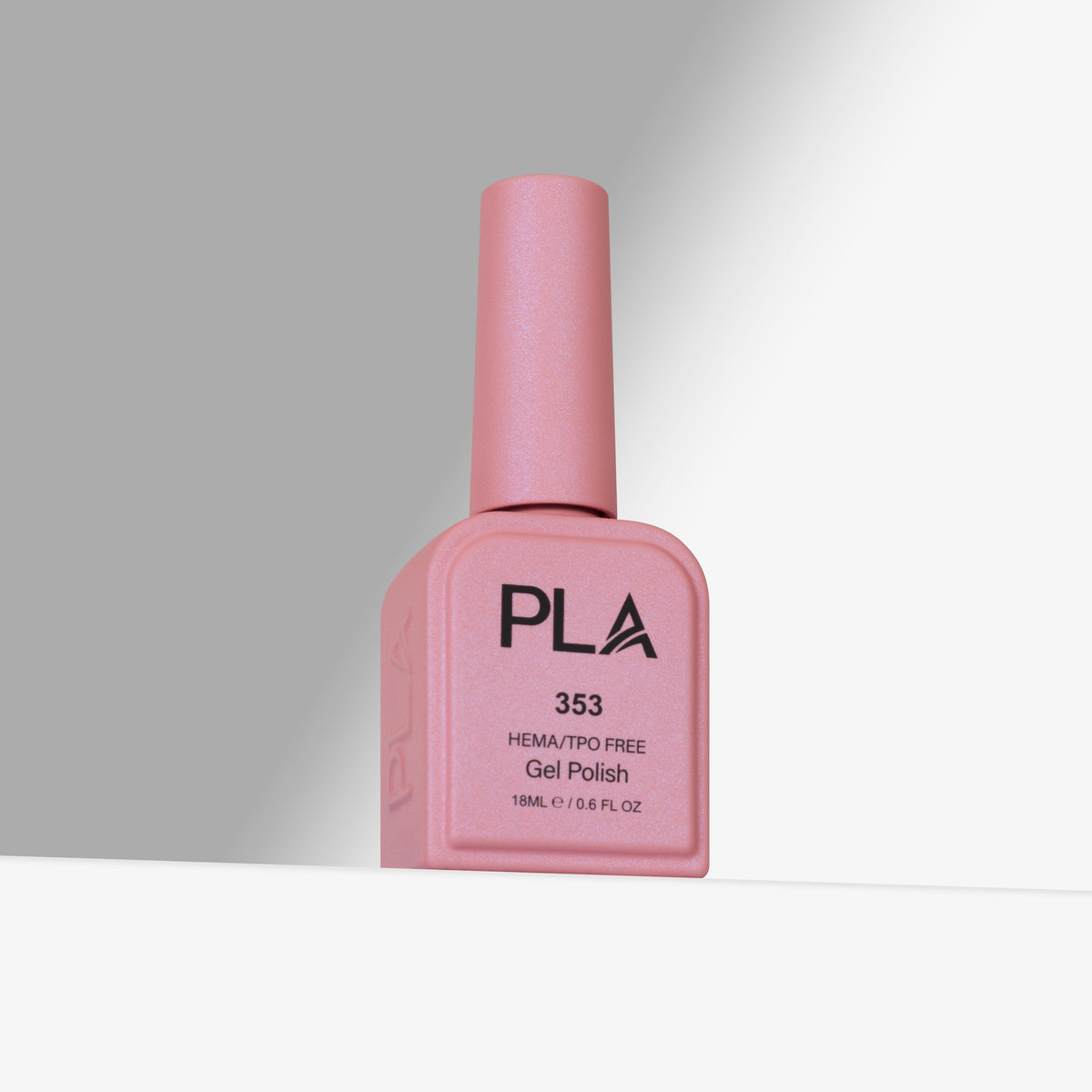 PLA Icon Gel - 353 Gel The One That Got Away
