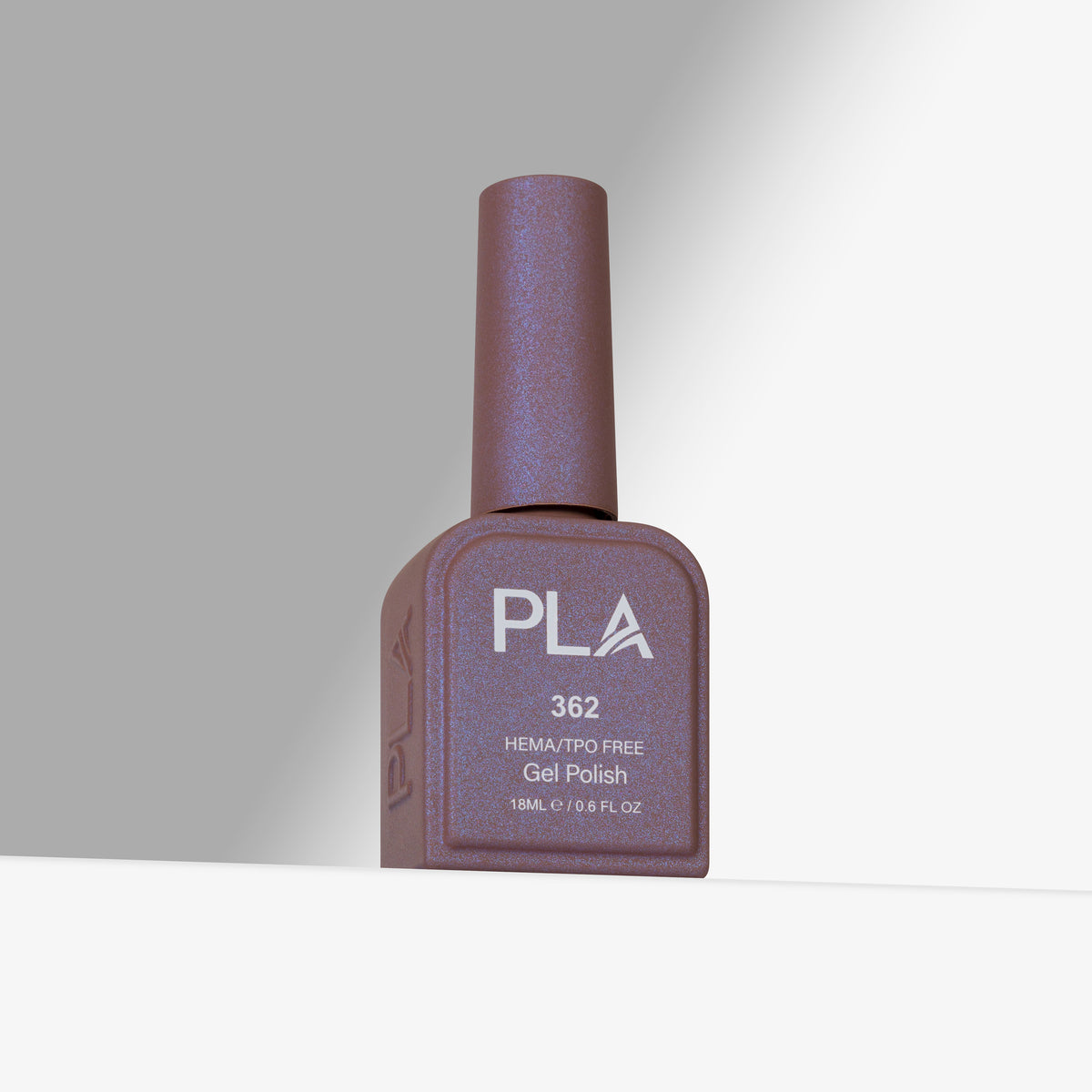 PLA Icon Gel - 362 Gel Getaway Car