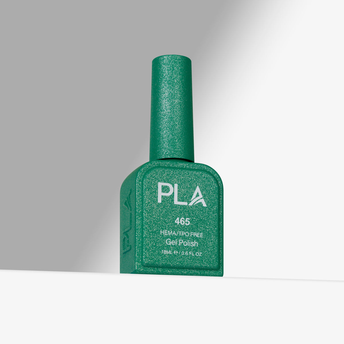 PLA Icon Gel - 465 Gel Feeling Lucky