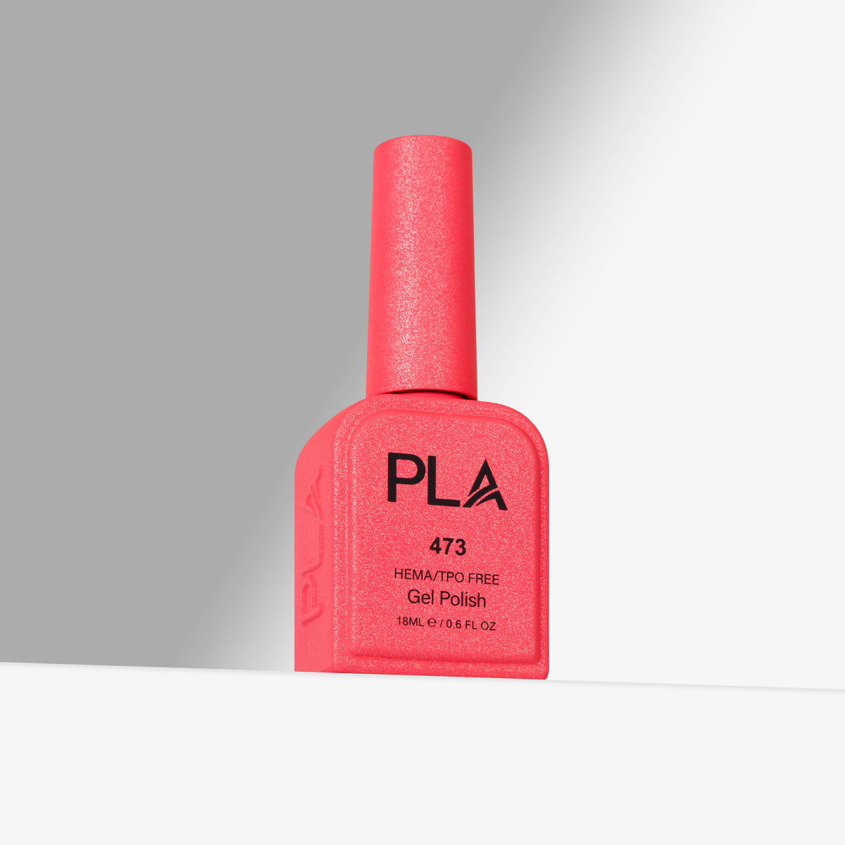 PLA Icon Gel - 473 Gel Just For Fun