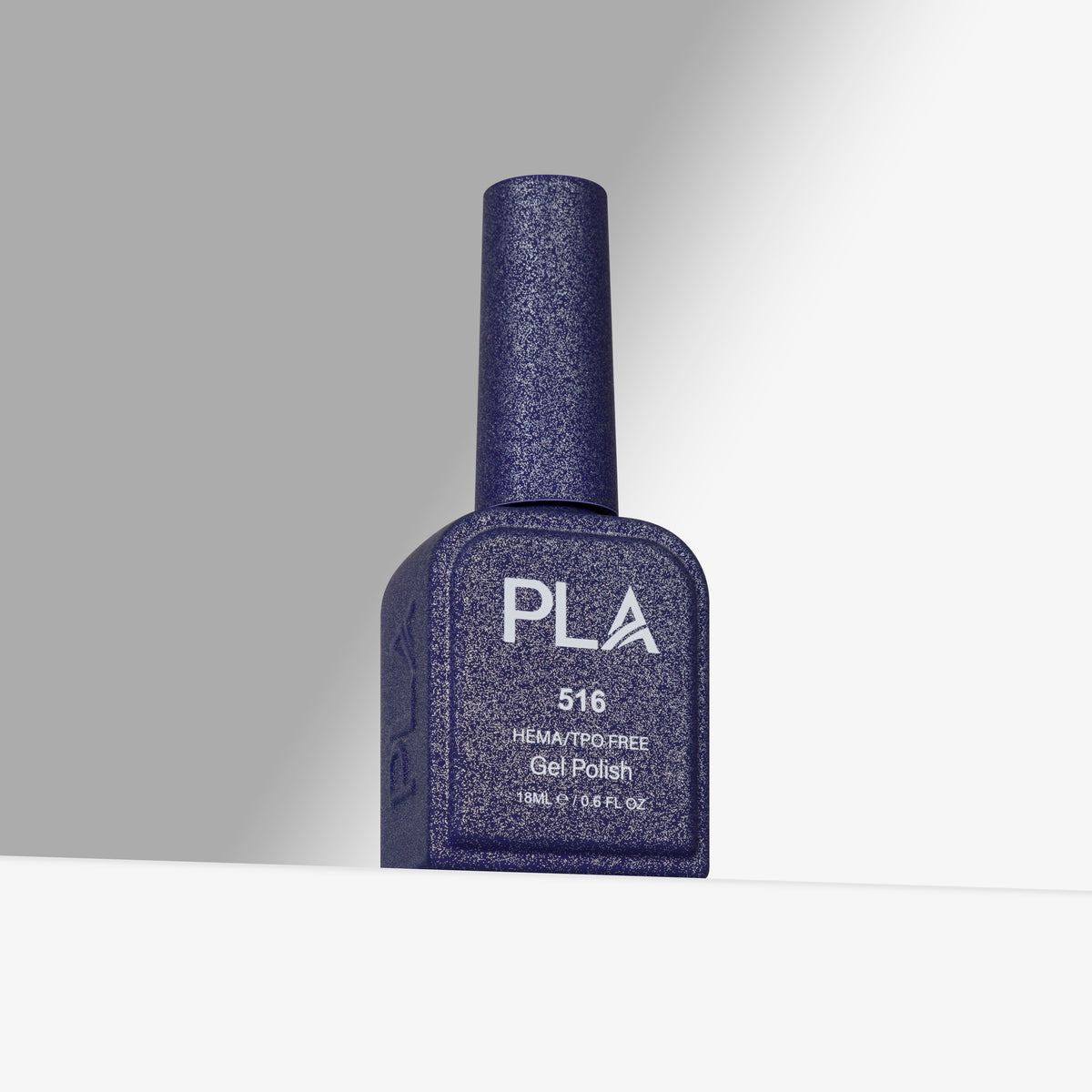 PLA Icon Gel - 516 Gel I’m Literally Freezing