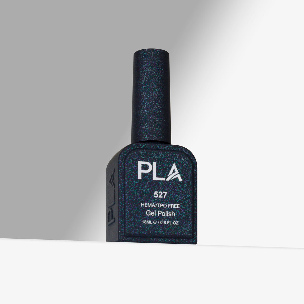 PLA Icon Gel - 527 Gel Let's Stargaze