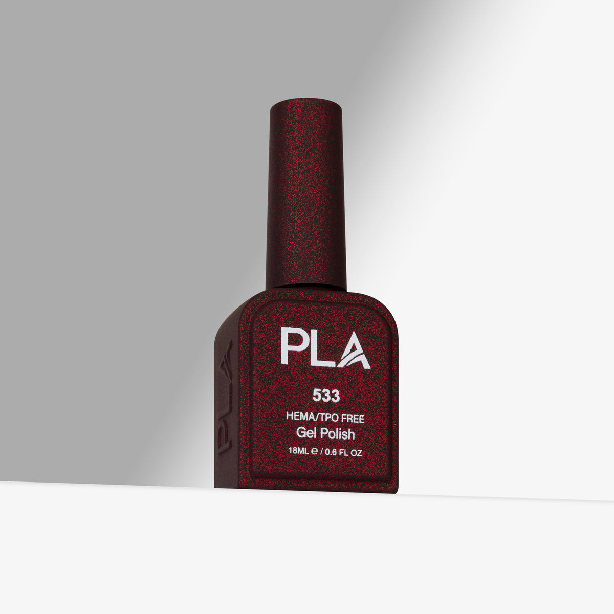 PLA Icon Gel - 533 Gel Between Constellations