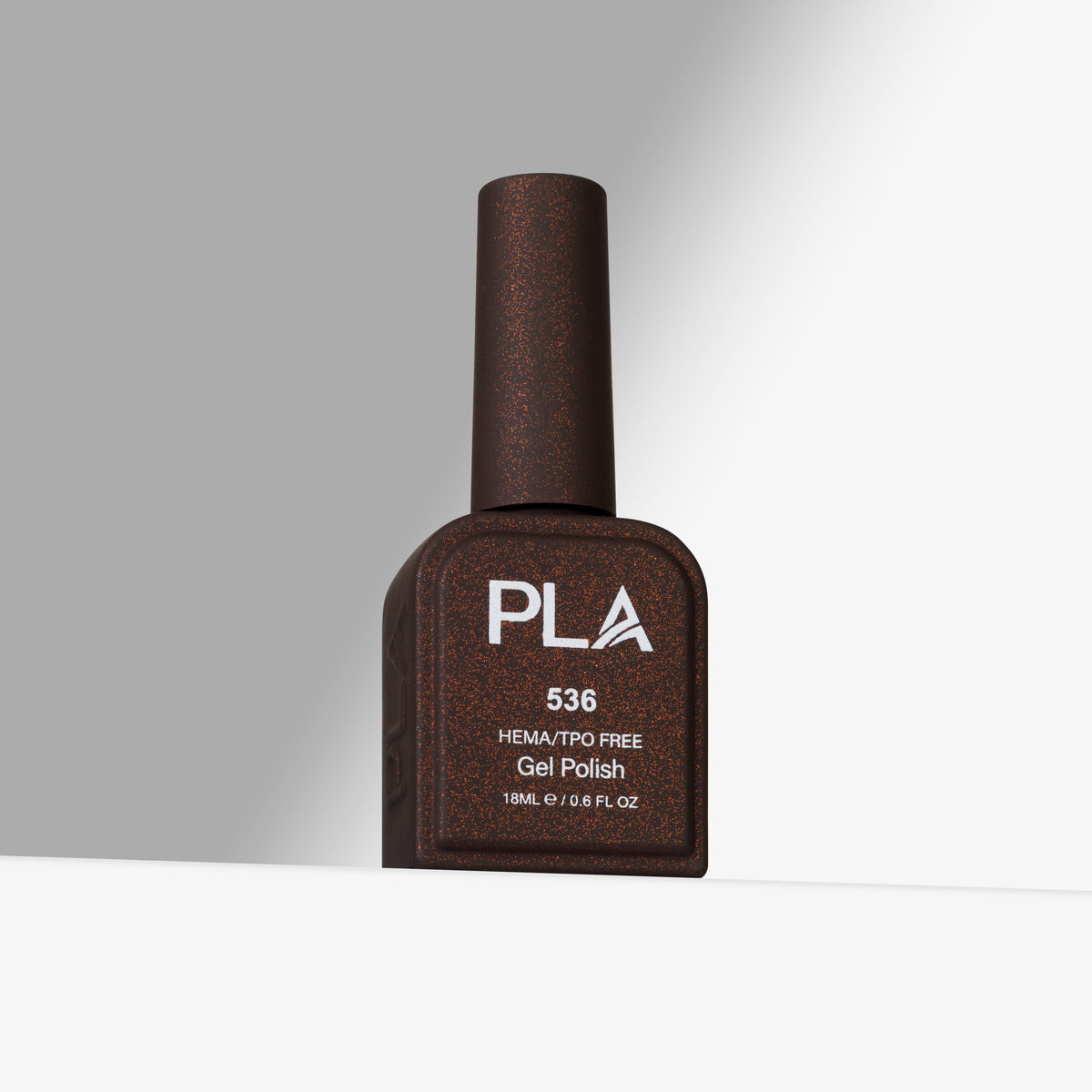 PLA Icon Gel - 536 Gel Sing Me A Lullaby