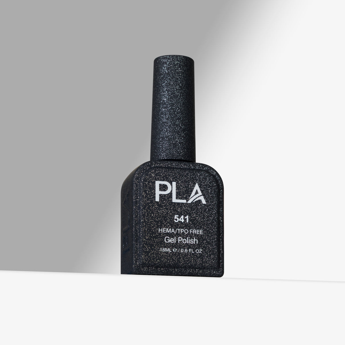 PLA Icon Gel - 541 Gel Cast in Shadow