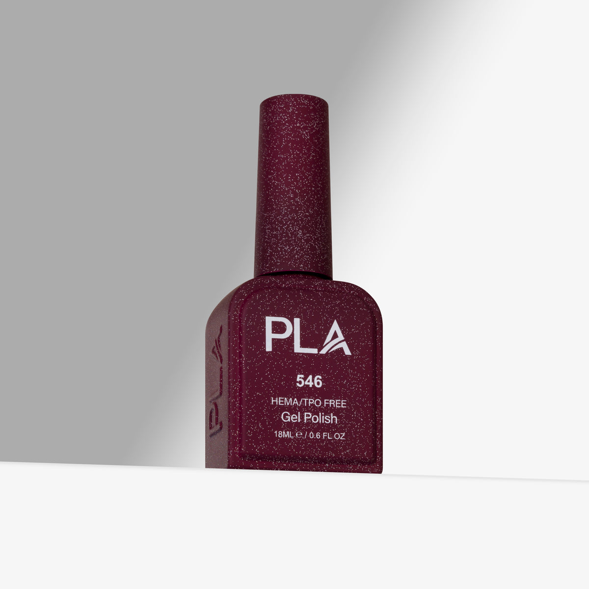 PLA Icon Gel - 546 Gel Open Late