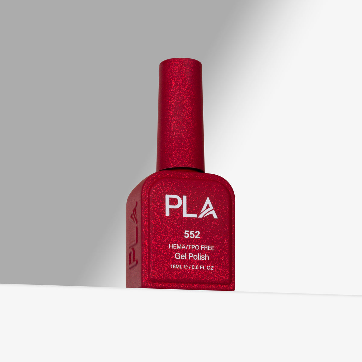 PLA Icon Gel - 552 Gel Paint The Town