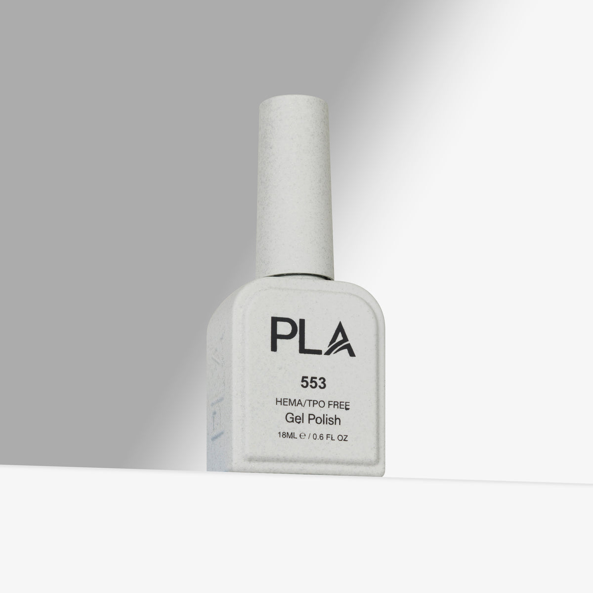 PLA Icon Gel - 553 Gel City Lights
