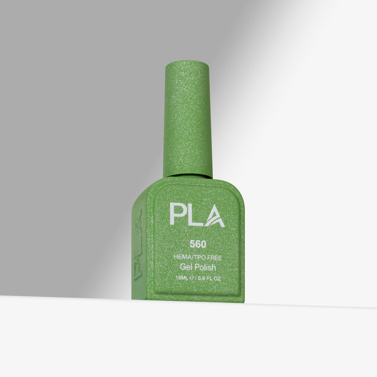 PLA Icon Gel Collection - City Lights