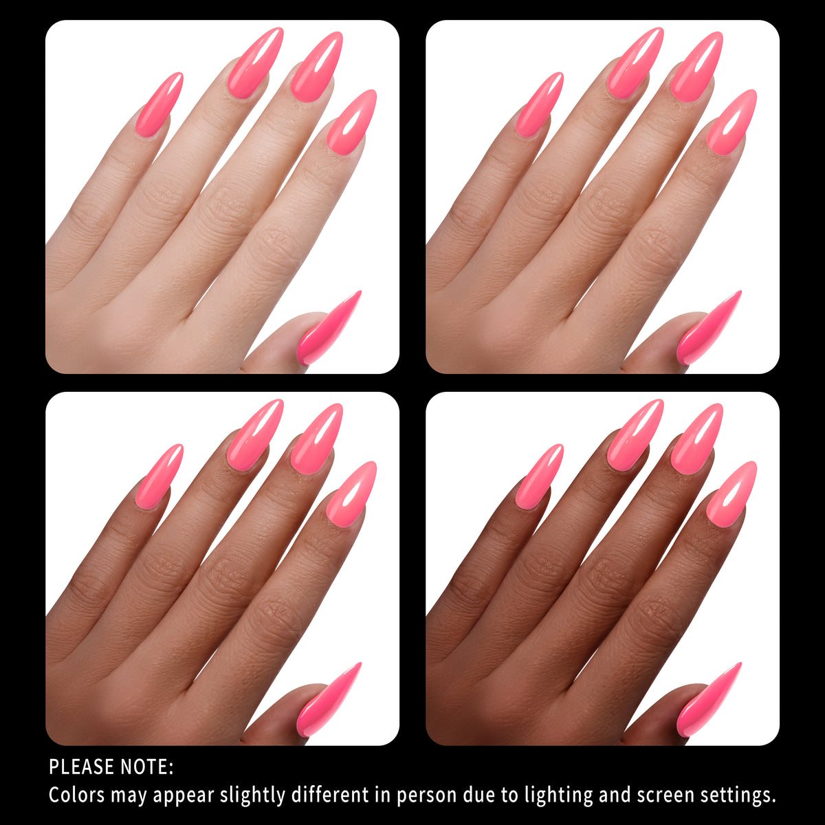 PLA Gel & Polish Duo - 156 Call Me Boss