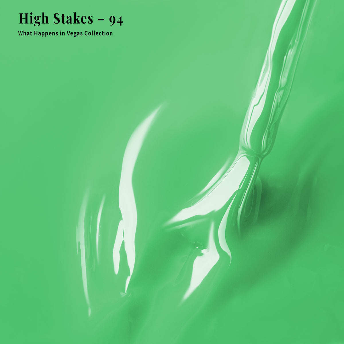 PLA Gel & Polish Duo - 094 High Stakes
