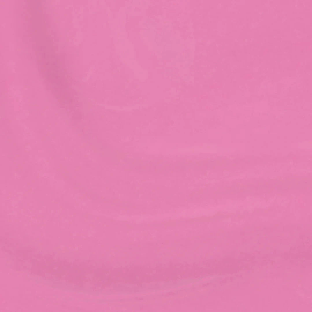 swatch of P002 Makeout-Side Intelli-Gel Trio by OPI