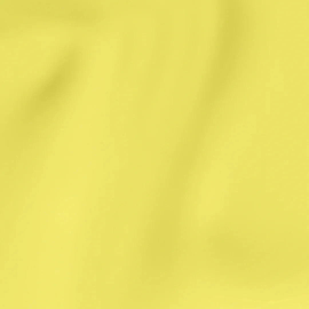 swatch of P008 Stay Out All Bright Intelli-Gel Trio by OPI