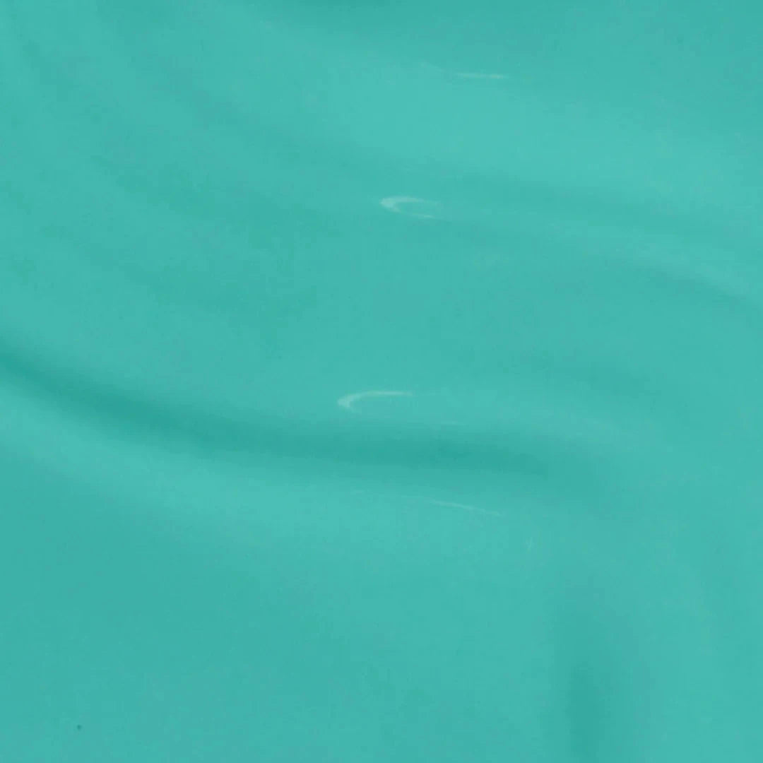 swatch of P011 I’m Yacht Leaving Intelli-Gel Trio by OPI