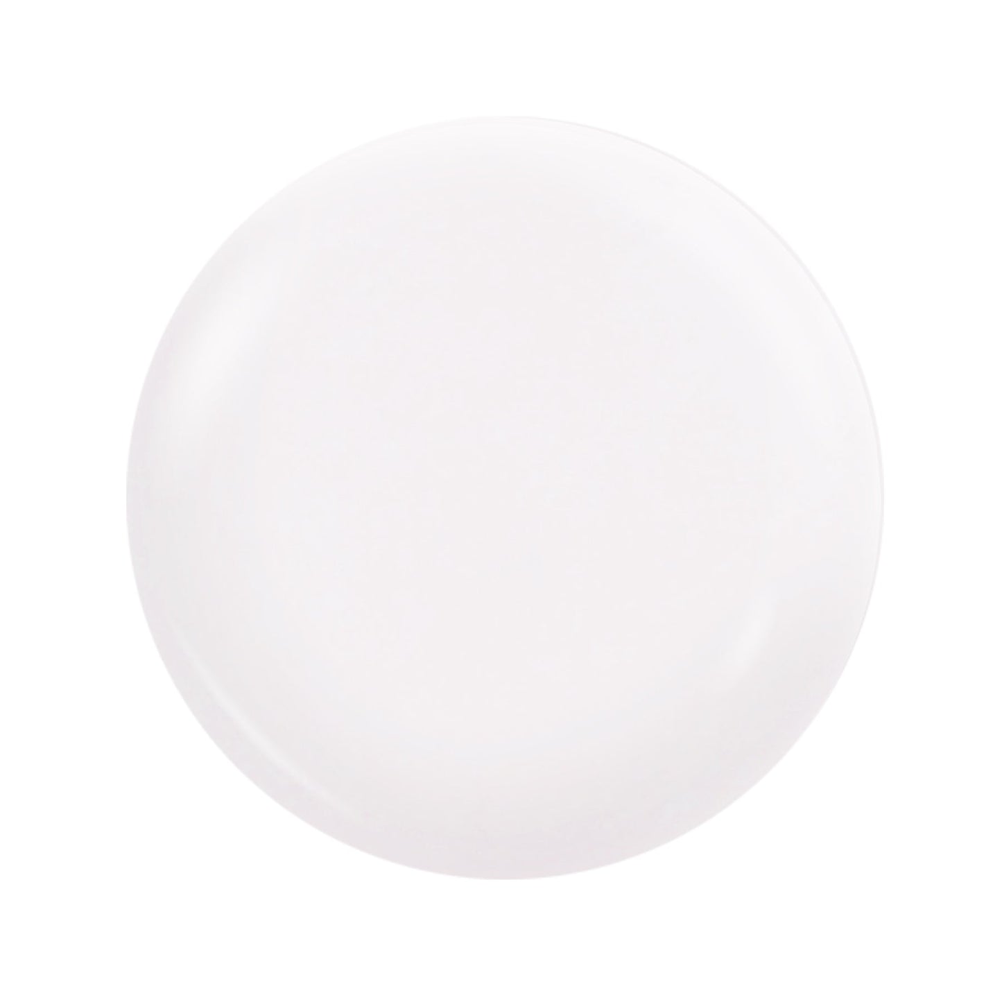 Notpolish Dip - Natural