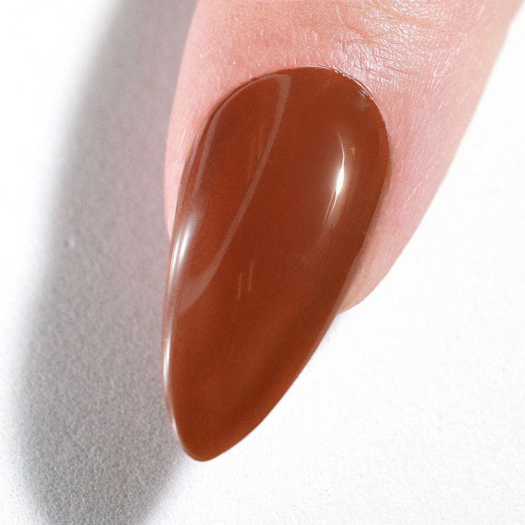 swatch of Perfect Match Pro 3 in 1 Powder Bear Hug