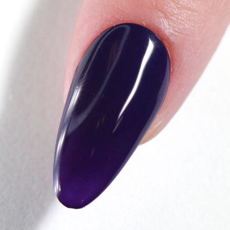 swatch of Perfect Match Pro Powder Oracle