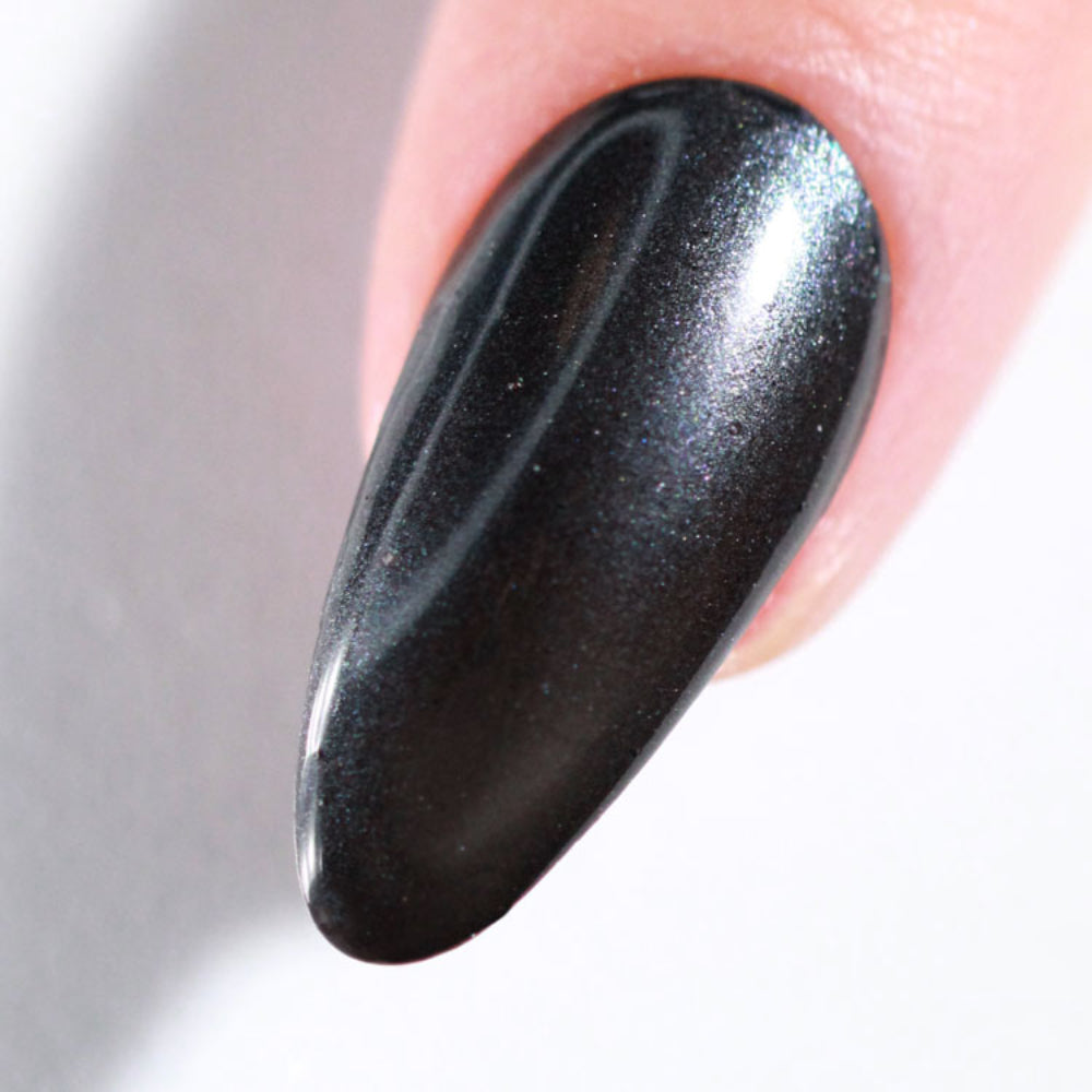 swatch Perfect Match Witching Hour