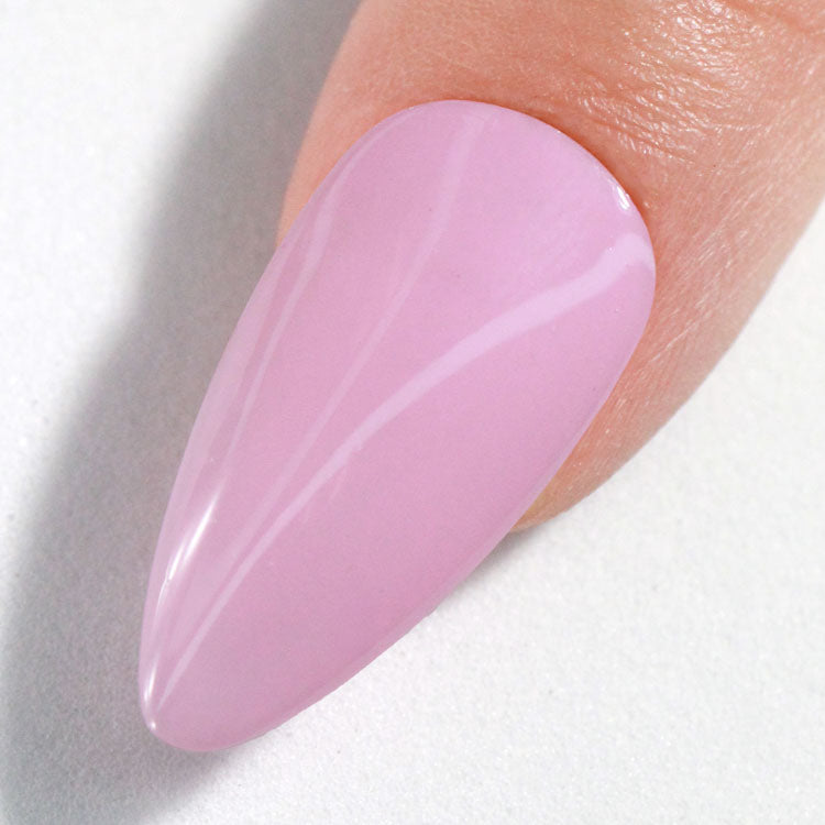 swatch of Perfect Match Pro 3 in 1 Powder Mi Vida