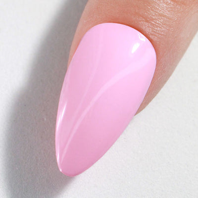 swatch of Perfect Match Pro 3 in 1 Powder Candy Dish