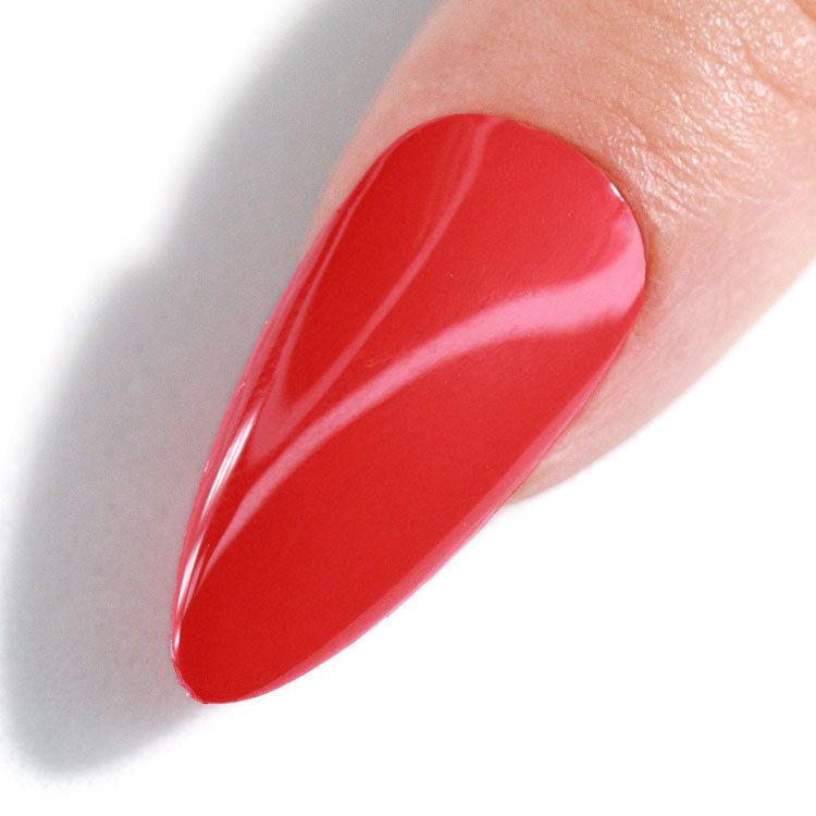 swatch of Perfect Match Pro 3 in 1 Powder - 140 Lion Dance