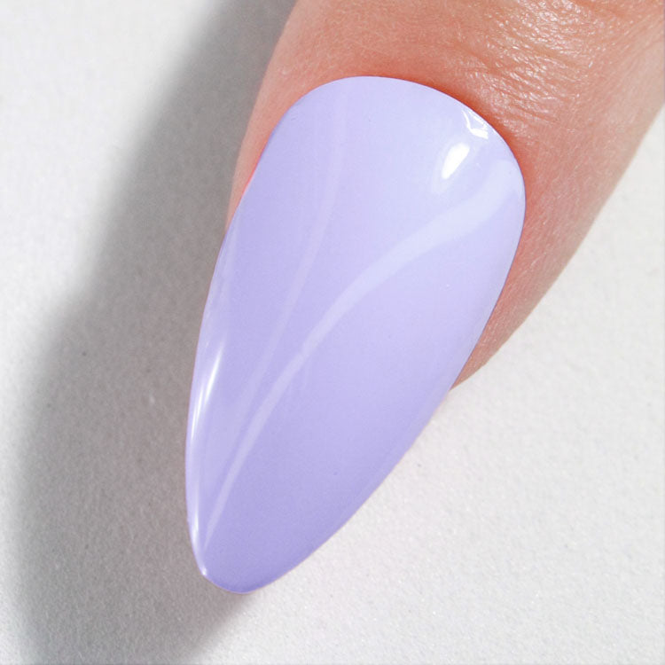 Perfect Match Pro 3 in 1 Powder - 153 Snuggle Up