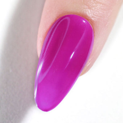 swatch of Perfect Match Pro 3 in 1 Powder Magnifique