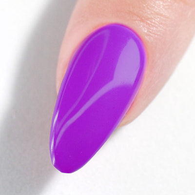 swatch of Perfect Match Pro Powder Perplexing