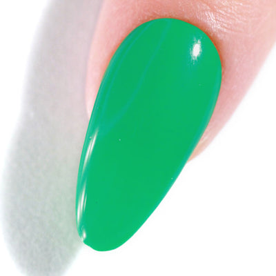 swatch for Perfect Match Pro 3 in 1 Powder - Bora Bora