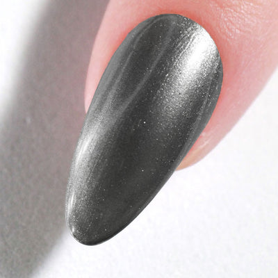 swatch for Perfect Match Pro Duo - 175 Satellite